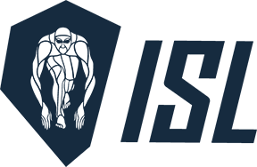 ISL - International Swimming League