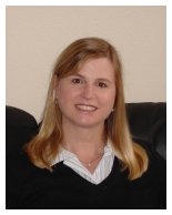 Susannah Muller, Level Up Sports Psychology